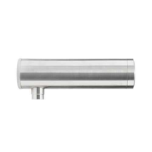 Hochtemperaturfixes Infrarotpyrometer